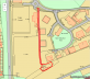 PA19/05847 | Outline planning permission with all matters reserved: Demolition of Existing Agricultural Buildings